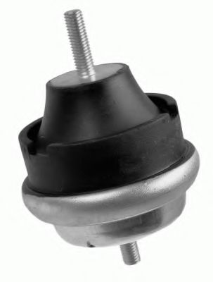 окачване, двигател 36487 01