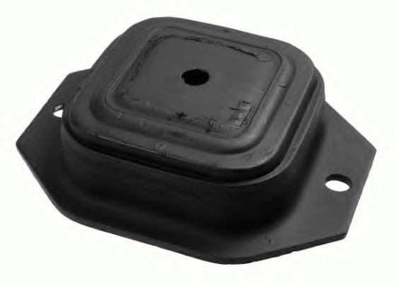 тампони на моста 36502 01