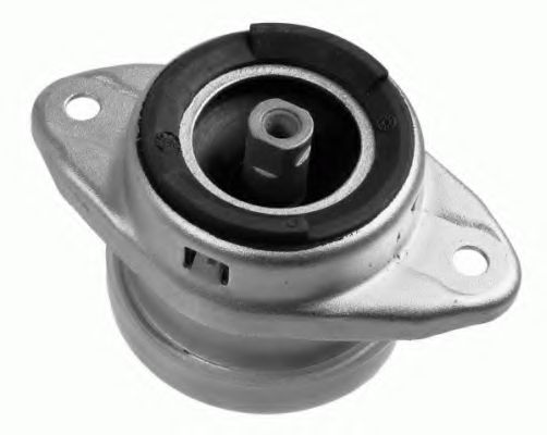 окачване, двигател 36492 01