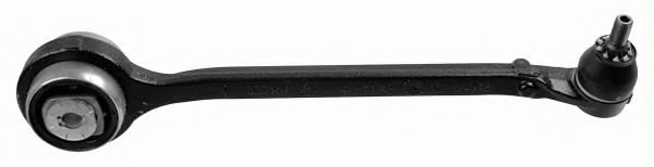 носач, окачване на колелата 36241 01