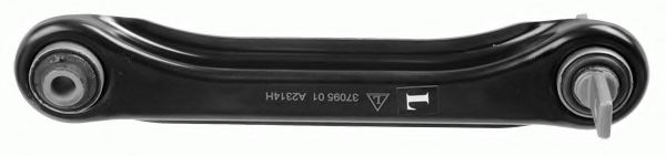 носач, окачване на колелата 37095 01