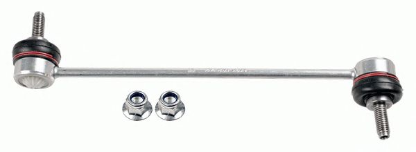 биалета 37215 01