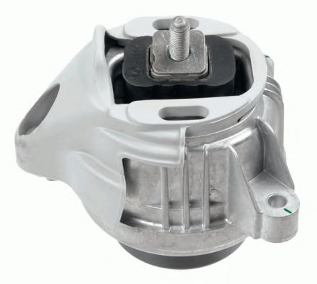 окачване, двигател 37292 01