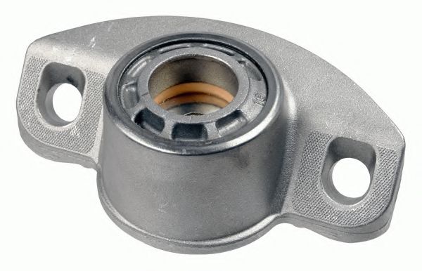 тампон на макферсън 37307 01