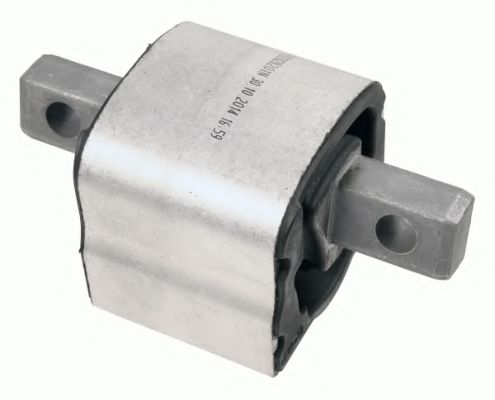 окачване, двигател 37285 01