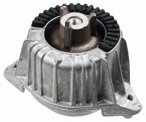 окачване, двигател 37289 01