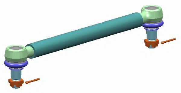 биалета 37623 01