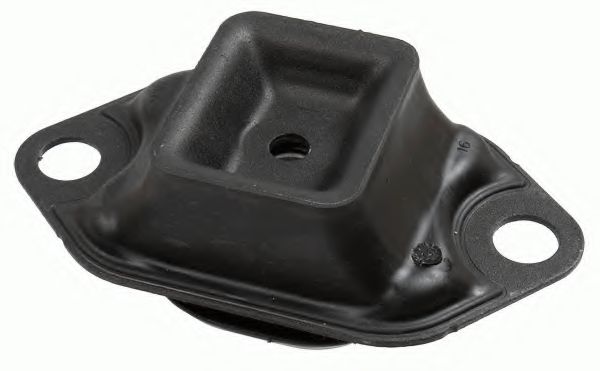 окачване, двигател 37752 01