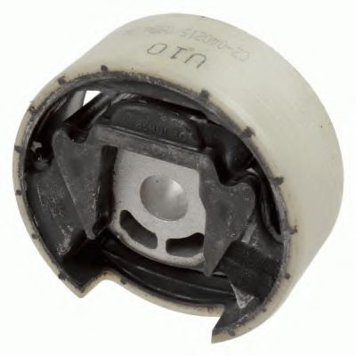 окачване, двигател 37713 01