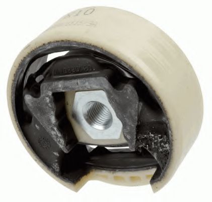 окачване, двигател 37714 01