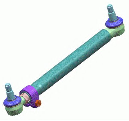 кормилна щанга 37978 01