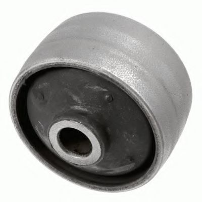 тампон, носач 38002 01