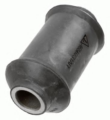 тампон, носач 38004 01