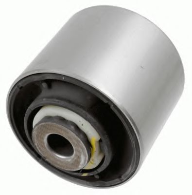 тампон, носач 37836 01