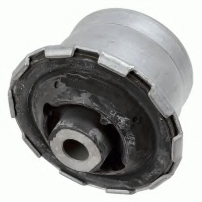 тампони на моста 37942 01