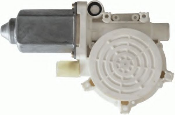 стъклоподемник