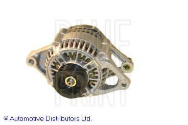 генератор ADA101103C