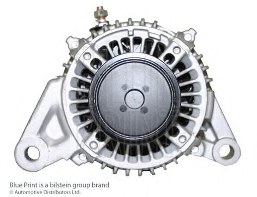генератор ADA1011502C