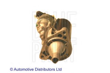 стартер ADA101203C