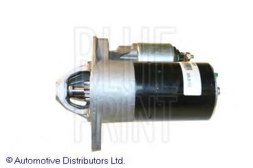 стартер ADA101204