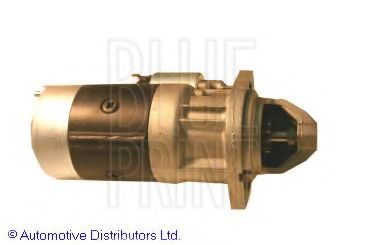 стартер ADA101207