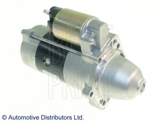 стартер ADA101210C