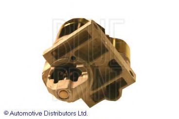 стартер ADA101211C