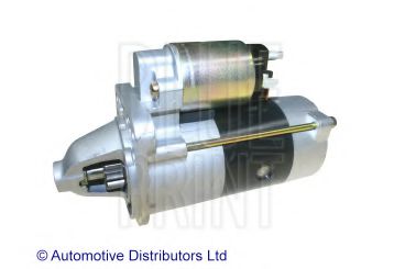 стартер ADA101212C