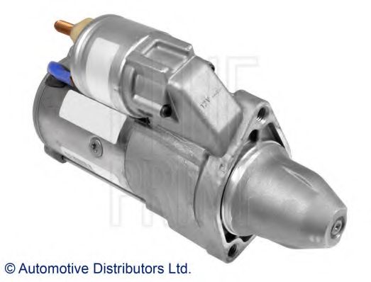 стартер ADA101218C