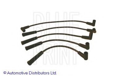 комплект запалителеи кабели ADA101605