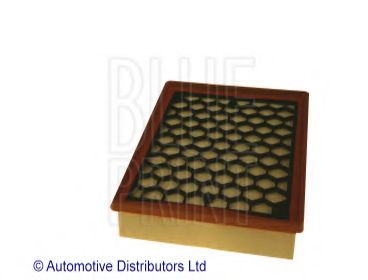 въздушен филтър ADA102226