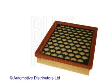 въздушен филтър ADA102227