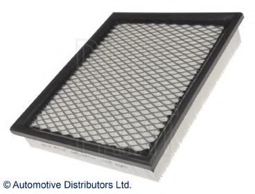 въздушен филтър ADA102237