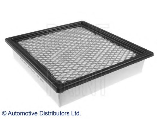 въздушен филтър ADA102246