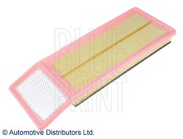 въздушен филтър ADA102248