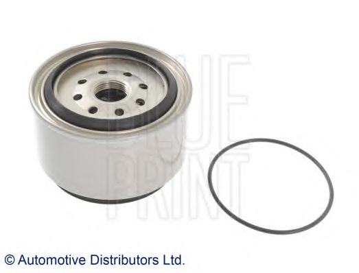 горивен филтър ADA102306