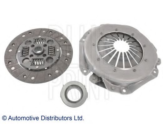 комплект съединител ADA103005C