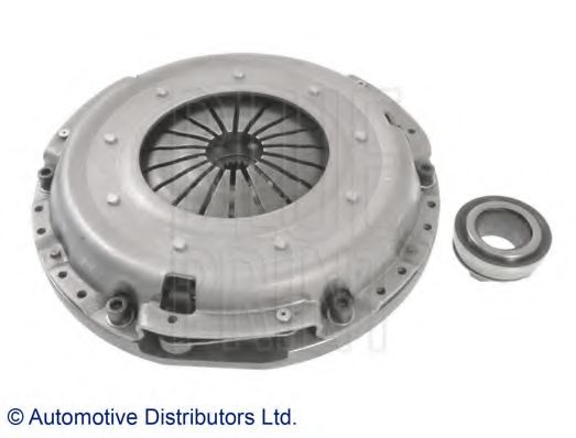 комплект съединител ADA103012