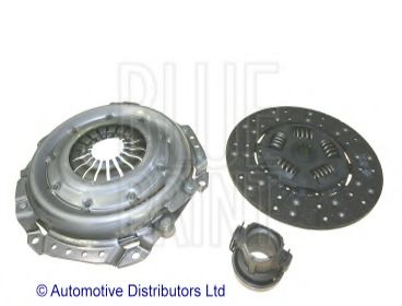 комплект съединител ADA103015C