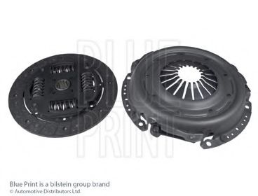 комплект съединител ADA103021