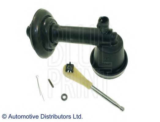 горна помпа на съединител ADA103401