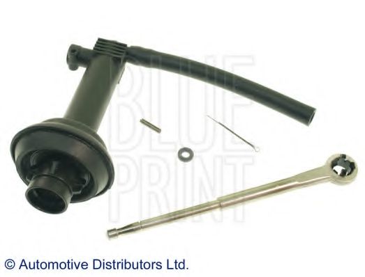 горна помпа на съединител ADA103402