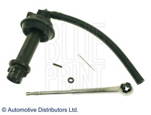 горна помпа на съединител ADA103403