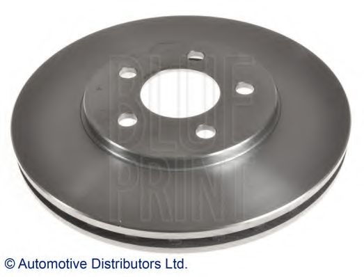 спирачен диск ADA104351