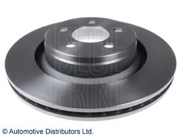 спирачен диск ADA104368