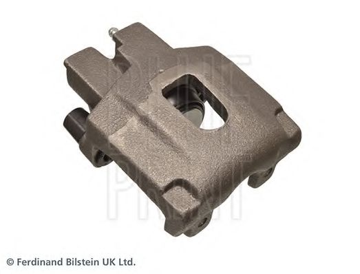 спирачен апарат