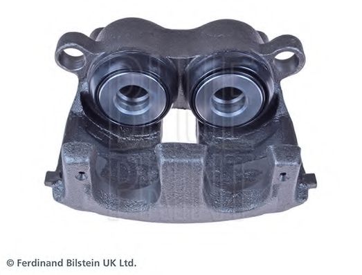 спирачен апарат