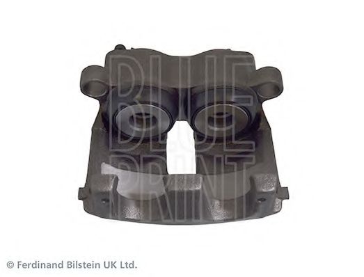 спирачен апарат