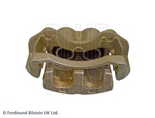 спирачен апарат