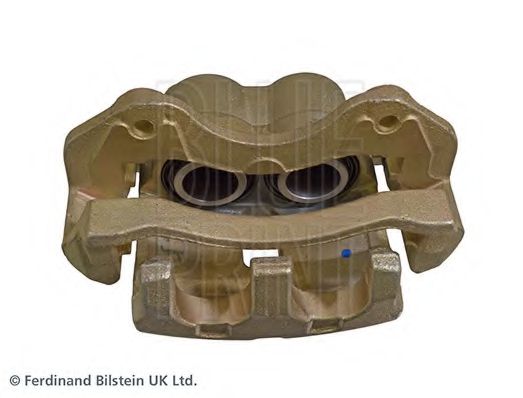 спирачен апарат